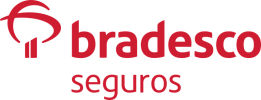 6529d237b05ba5609db0a0f8_bradesco-seguros-logo-1-1