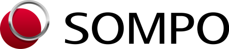 sompo